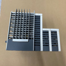 將圖片載入圖庫檢視器 Beckhoff CX1020-0122 CPU Module