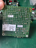 Allen Bradley 22-COMM-P Profibus通訊轉接器