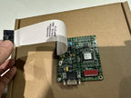 Allen Bradley 22-COMM-P Profibus通訊轉接器