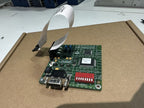 Allen Bradley 22-COMM-P Profibus通訊轉接器