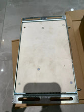 將圖片載入圖庫檢視器 ABB BP01-R Power distribution board