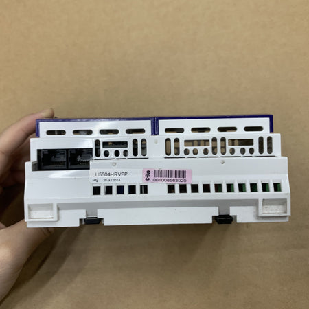 CLIPSAL LU5504HRVFP Module - Rockss Automation