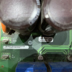 Allen Bradley 74102-523-52 驅動板