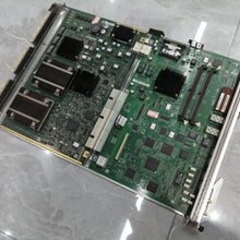 將圖片載入圖庫檢視器 HUAWEI CR57FRA200A CR56RPUA Main control board