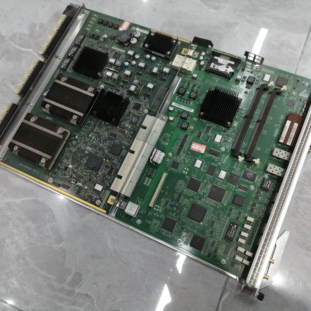 HUAWEI CR57FRA200A CR56RPUA Main control board