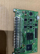 將圖片載入圖庫檢視器 ABB 10000399928 Board