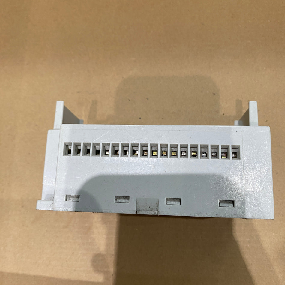 SixTrak ST-DO-ACx-08FB Module - Rockss Automation