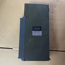 將圖片載入圖庫檢視器 Mitsubishi Melsec AY13 Programmable Controller