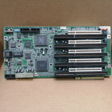 將圖片載入圖庫檢視器 NEC 336-430102 IPC Board