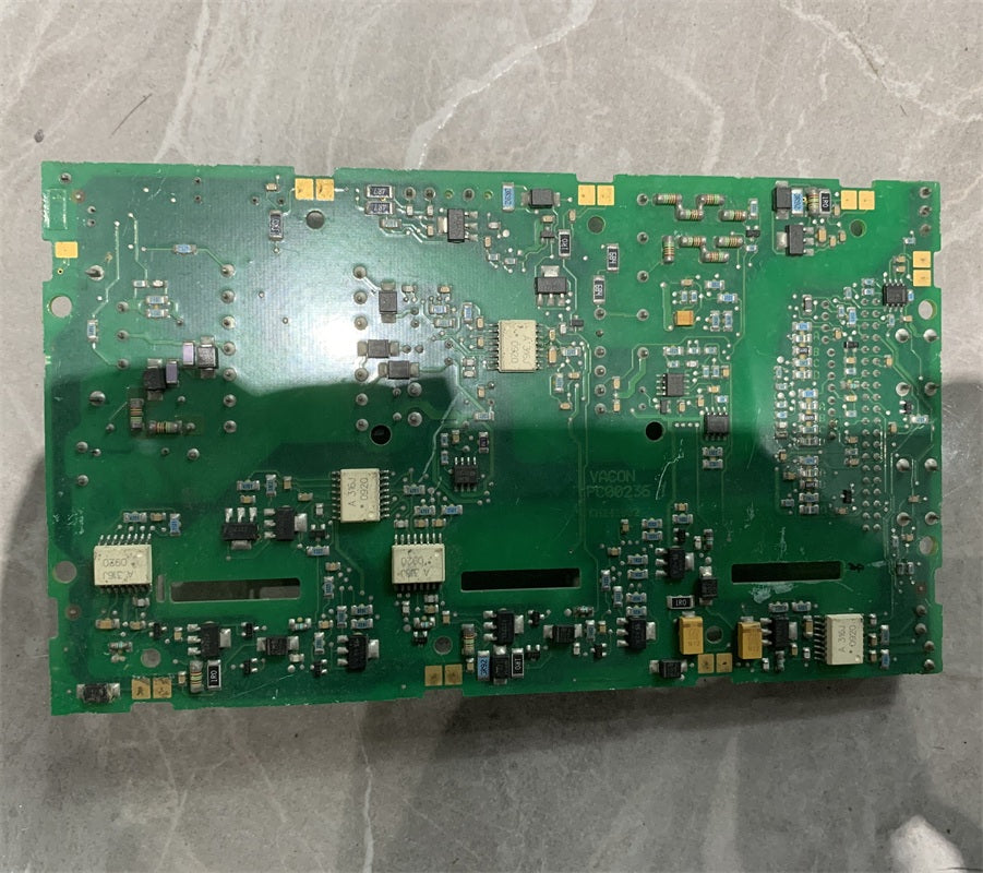 VACON PC00236I drive board - Rockss Automation