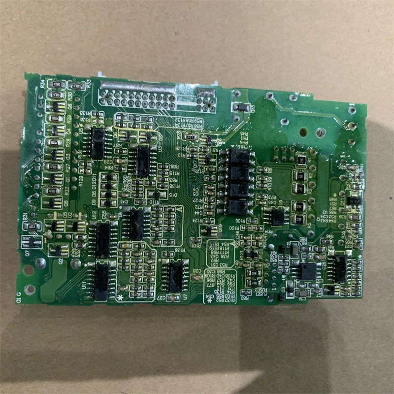 Allen Bradley 2945414701 逆變器PCB