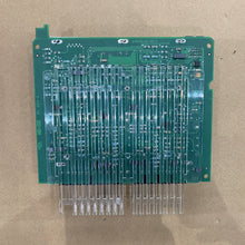 將圖片載入圖庫檢視器 HONEYWELL HC900 CONTROLLER 900B01-0101 ANALOG OUTPUT MODULE