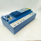 Adept 05745-000 Controller