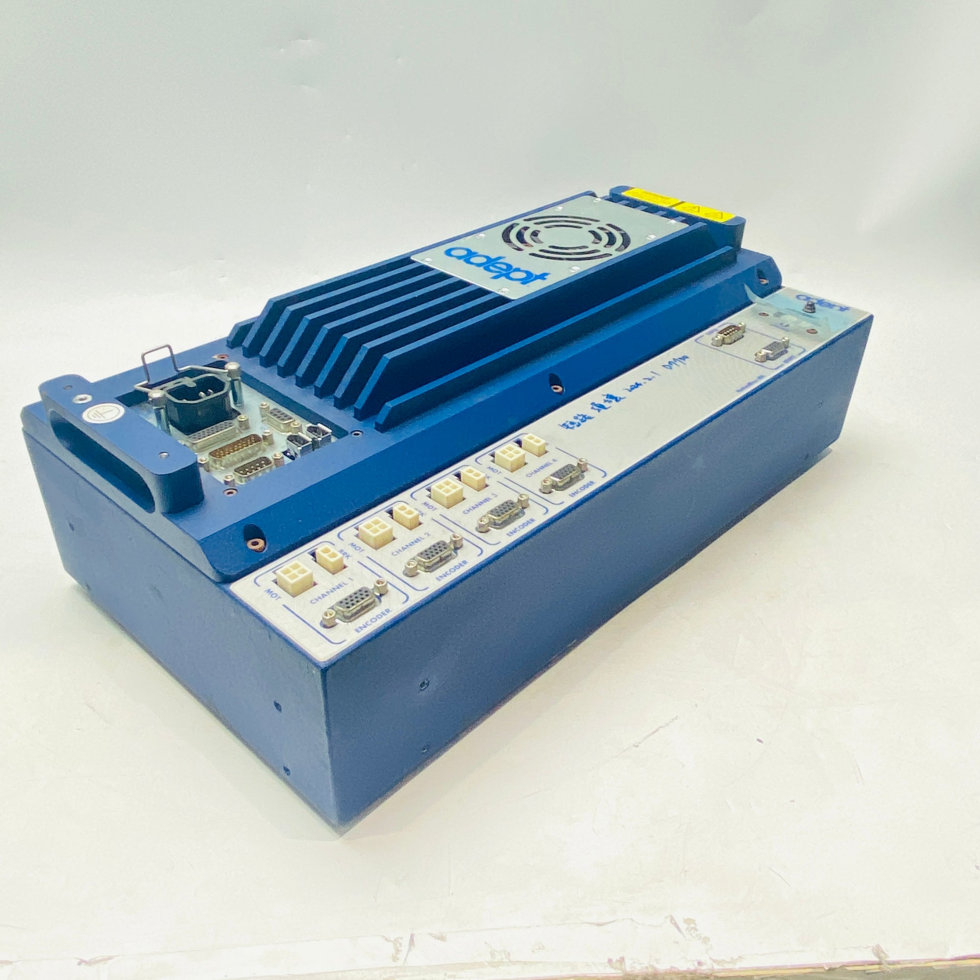 Adept 05745-000 Controller