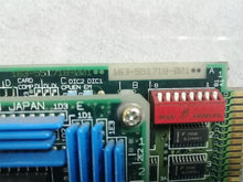 將圖片載入圖庫檢視器 NEC 163-551718-001 Printed Circuit Board