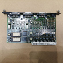 將圖片載入圖庫檢視器 B&amp;R AUTOMATION ECPSA2-0 PSA21 Card