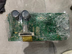 ABB ZINT-511 3AUA0000070792 原廠主機板