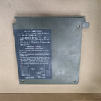 Mitsubishi MC411B BN624A801G51 Memory Module