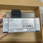 西門子控制器 549-210 I/O 擴充模組
