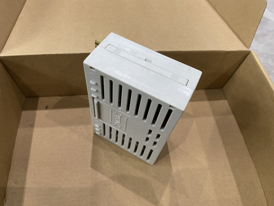 SIXNET ST-DI-120-08 SIXTRAK離散量輸入模組