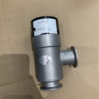 MKS R0089668 50136872 HPS閥