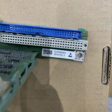 Load image into Gallery viewer, C98043-A7009-L1-6 Siemens 6RA70 Interface Board Power Strip