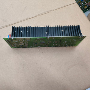 Nemic-Lambda ZWS150PF-24-J Power Supply