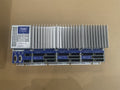 Bombardier 3EST000208-8466 3EST000209-5694 Module