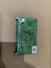 將圖片載入圖庫檢視器 ABB 10000399928 Board