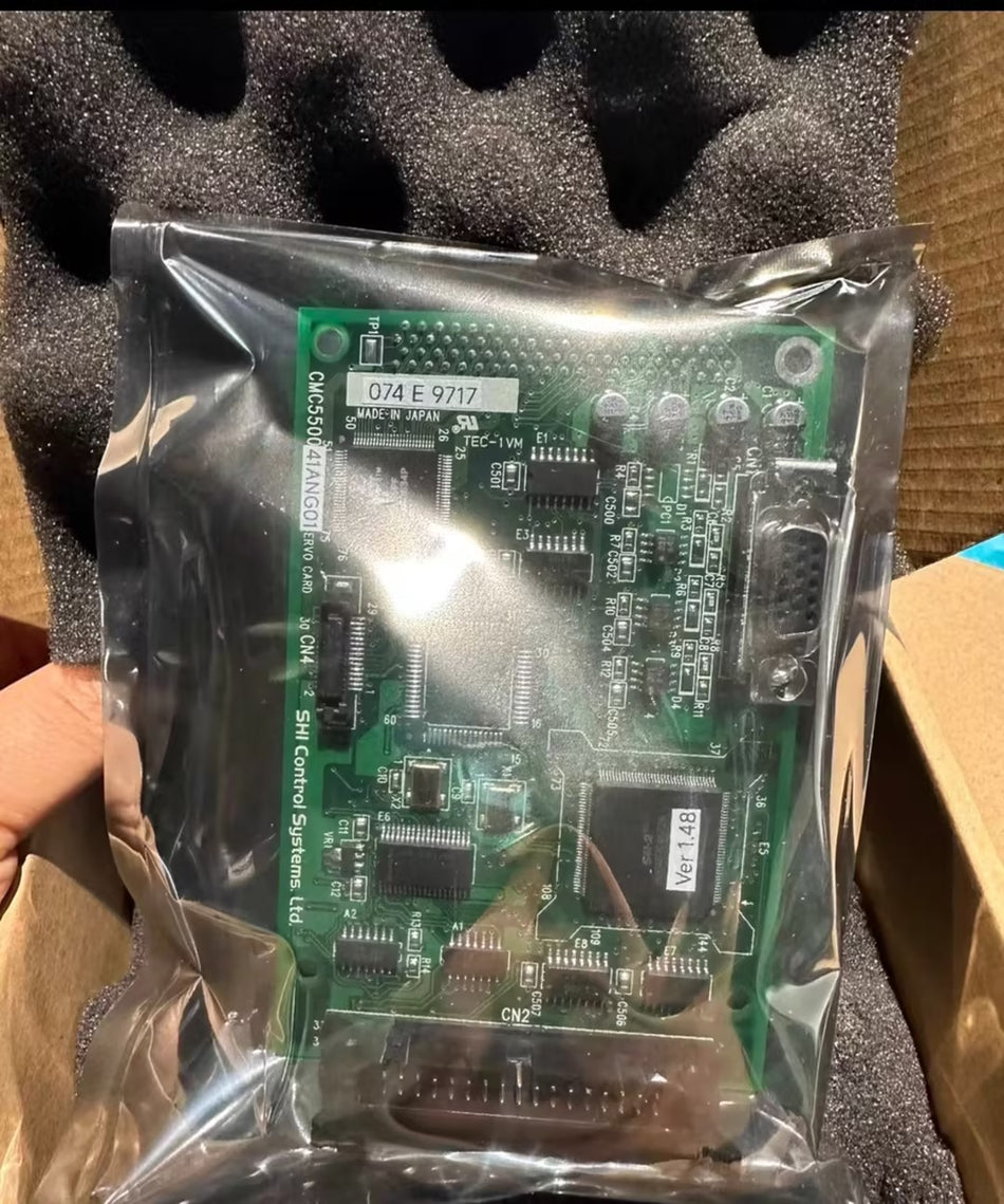 Sumitomo  Board  CMC550041ANG01