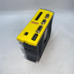 BALDOR FMH2A03TR23-EN-D MicroFlex Drive