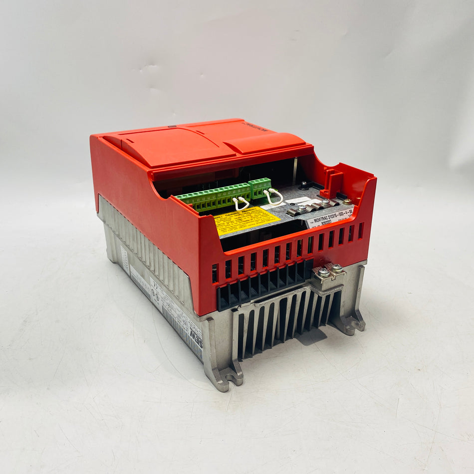 SEW MOVITRAC 31C015-503-4-00 EURODRIVE