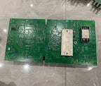 ABB SINT4330C 電源驅動板