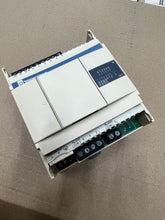 將圖片載入圖庫檢視器 Schneider Electric TWDLCAA10DRF Extendable PLC