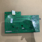 Allen Bradley 2945401704 變頻器主機板