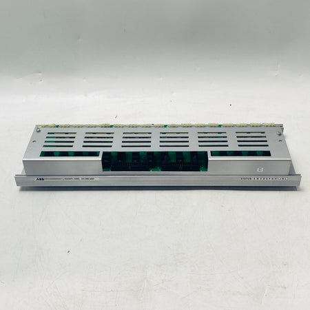 ABB Excitation Board HIEE300690R0001 - Rockss Automation