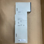 施耐德電機 140-DDO-353-01 PLC 模組