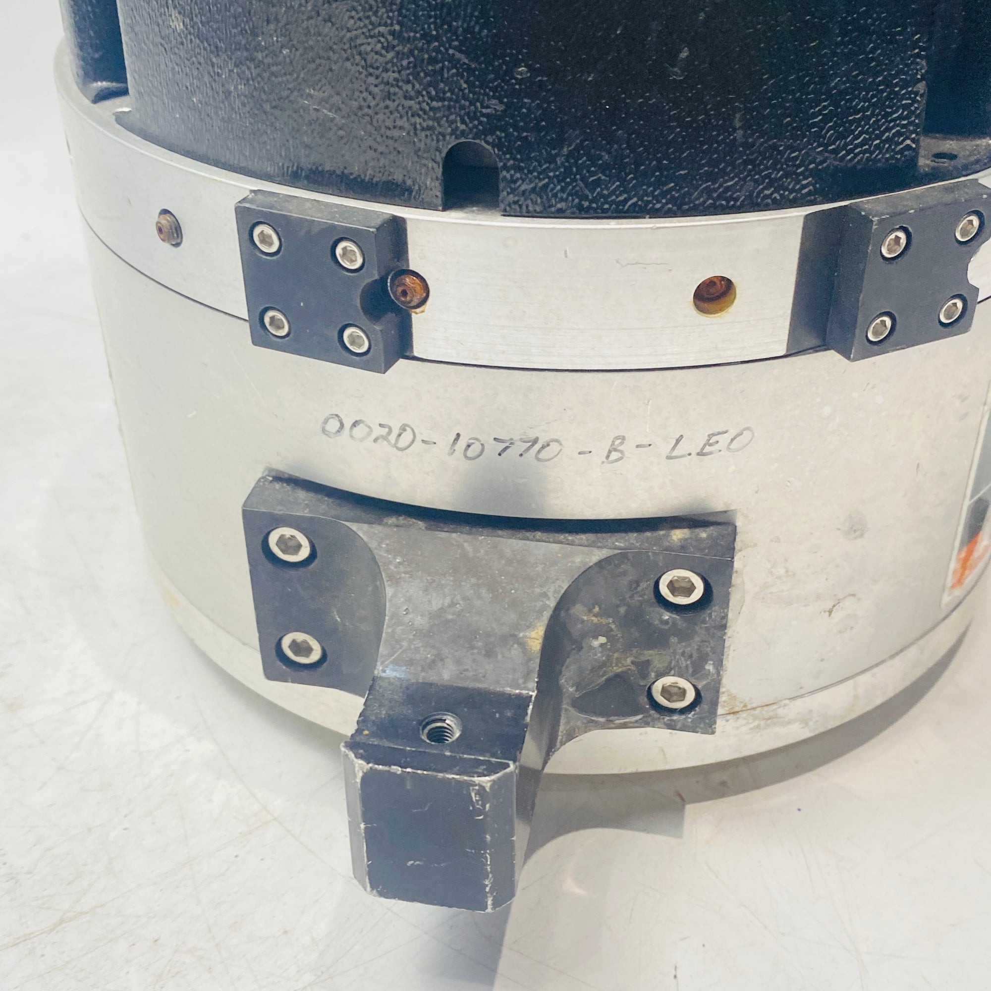 AKT AMAT 0020-10770-B-LEO CVD模組組件
