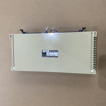 將圖片載入圖庫檢視器 HITACHI XDC24D3H 19AAA PLC module