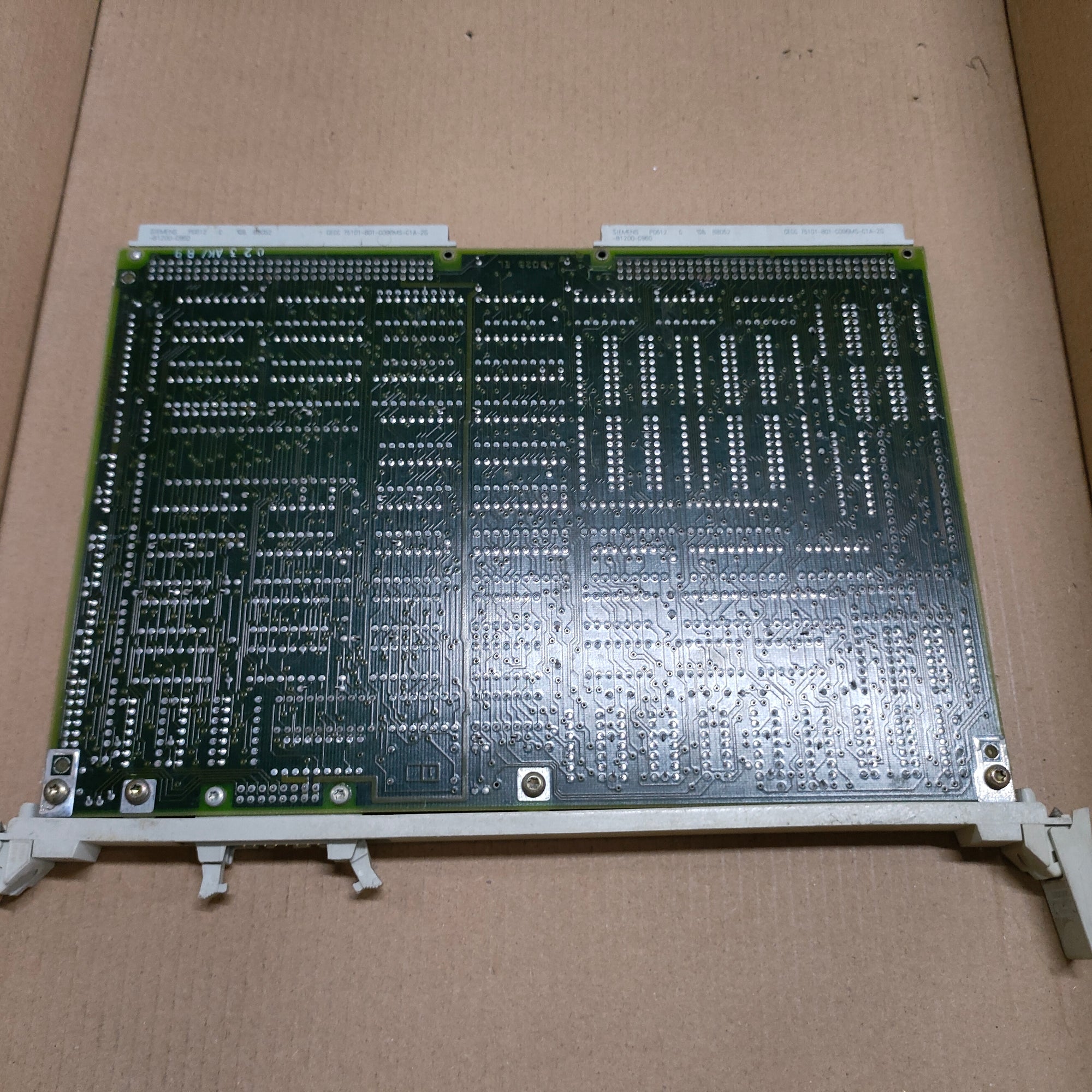 西門子 6FX1121-2BC02 6FX11212BC02 擴充模組