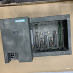 西門子 6FC5510-0BA00-0AA0 6FC55100BA000AA0 控制系統