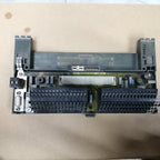 西門子 6ES7132-0BL01-0XB0 6ES7193-0CE30-0XA0 PLC模組
