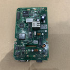 西門子Gefran SBI-PDP-33變頻器CPU介面通訊板