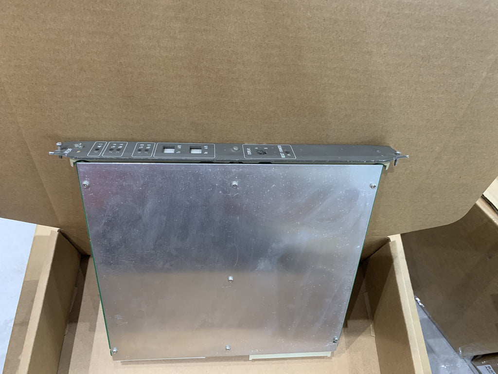 ABB HE012891-355/15 G4AC卡