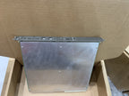 ABB HE012891-355/15 G4AC卡