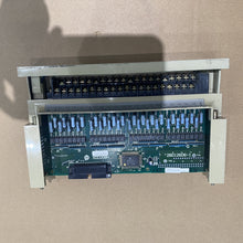 將圖片載入圖庫檢視器 HITACHI XDC24BH 09GBC PLC MODULE