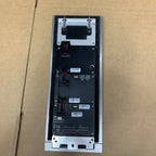ABB YSO01-CS+可視對講機