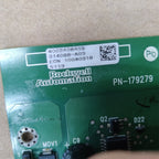 艾倫·布拉德利 314066-A03 / 314066A03