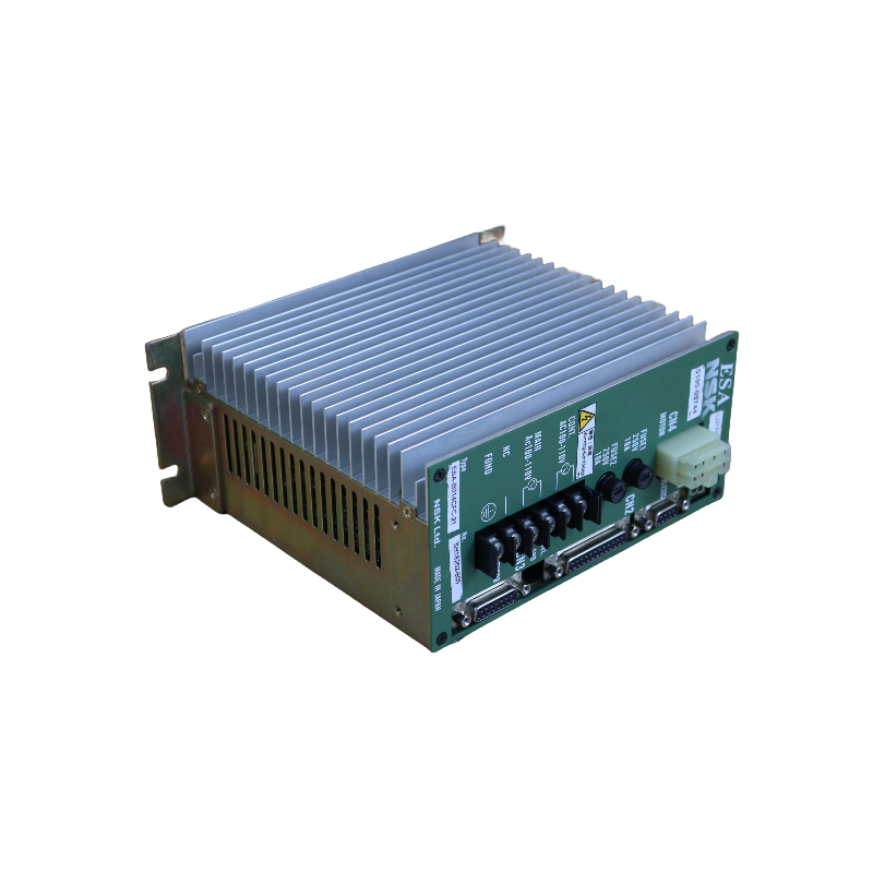 NSK ESA-B014CFC-21驅動器