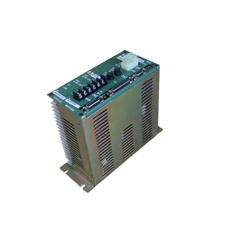 NSK ESA-B014CFC-21驅動器